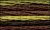 (image for) DMC Variations Floss. Camouflage (4068)