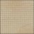 (image for) Vintage Country Mocha Aida 16, 36"x43" Zweigart