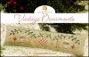 (image for) Vintage Ornaments