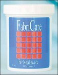 FabriCare Fabric Wash