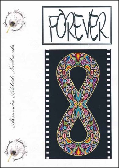 Forever - Click Image to Close
