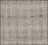 Raw Linen Aida 20ct Short Cut 13"x43"