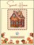 (image for) Sweet House