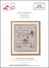 Jane Austen Sampler