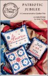 (image for) Patriotic and Summer
