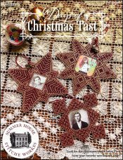 (image for) Days of Christmas Past Part 3