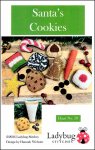 (image for) Santa's Cookies