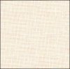 Winter Moon Newcastle Linen 40ct, Zweigart