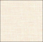 Winter Moon Newcastle Linen 40ct, Zweigart