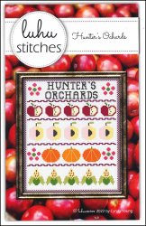 Hunter's Orchard