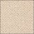 (image for) Gold Metallic Aida 14, 15x18, Charles Craft