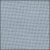 (image for) Slate Blue Lugana 32