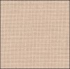 Cafe au Lait/Sand Newcastle Linen Short Cut 11" x 55"