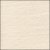 (image for) Cream Kingston Linen 56ct Shortcut 24" x 70"