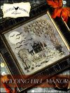 (image for) Wilding Hill Manor