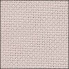 Platinum Aida 14, 30"x2yds, Charles Craft