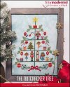 The Nutcracker Tree