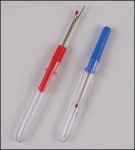 Seam Rippers