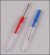 (image for) Seam Ripper, Assorted Colors