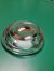(image for) YT0018 Glass dome paperweight