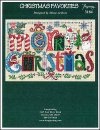 Christmas Favorites Christmas Favorites