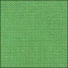 Grass Green Linda 27ct, Zweigart