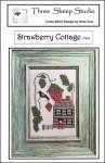 Strawberry Cottage