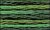(image for) DMC Variations Floss. Emerald Isle (4047)