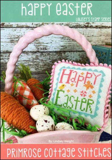 Happy Easter - Click Image to Close