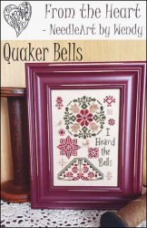 Quaker Bells