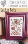 Quaker Bells
