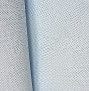 (image for) Ice Blue Aida 20, Zweigart