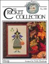 CC350: Wickety CC350: Wickety