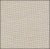 Platinum Edinburgh Linen 13"x55" Short Cut