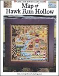 Hawk Run Hollow Series