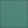 Sage Newcastle Linen Short Cut 9" x 55"