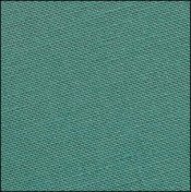 Sage Newcastle Linen 40ct, Zweigart