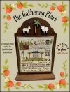 (image for) The Gathering Place