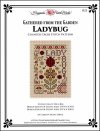 (image for) Gathered from the Garden Ladybug