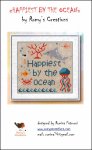(image for) Happiest by the Ocean