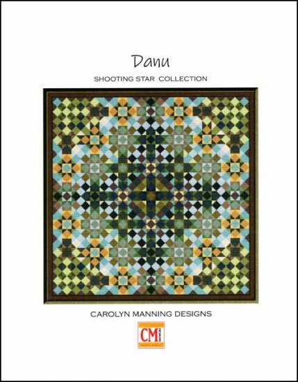 Danu - Click Image to Close
