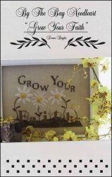 (image for) Grow Your Faith
