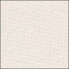 Unsized Newcastle Linen Opalescent White in 50 +- meter rolls