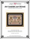 (image for) An American Home