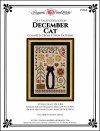 (image for) Cat Tales Collection December Cat