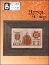 (image for) Harvest Etchings
