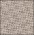 Raw Linen, Linen Aida 14, Zweigart