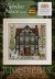 (image for) Fabulous House Tudor Style House
