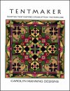 Tentmaker Pattern 1