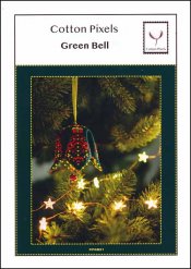 Green Bell